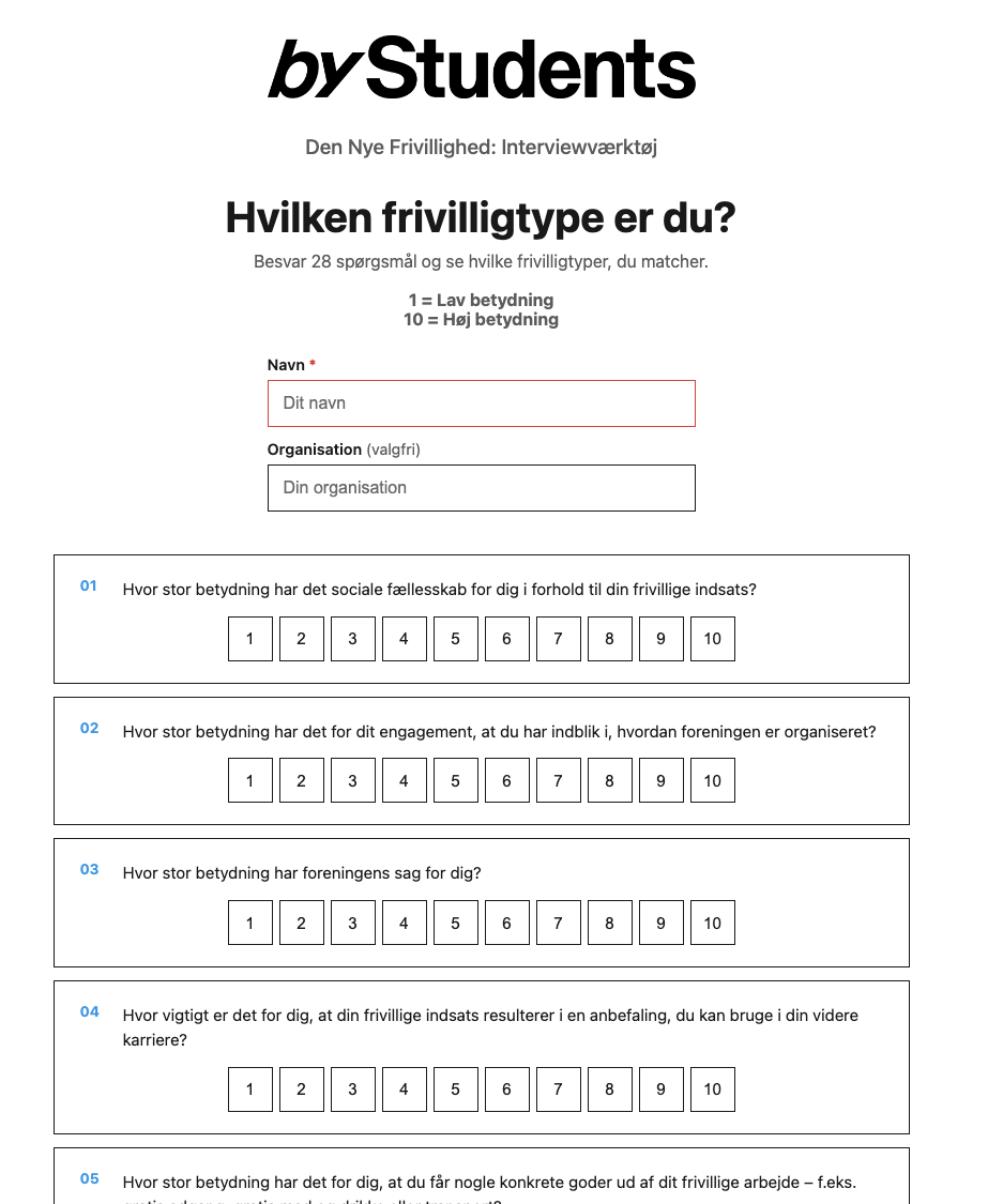 Media 1